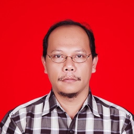 Foto Nama 2